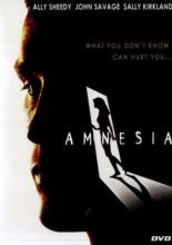 Амнезия (1997)