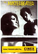 The Master Beater 1969