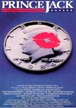 Принц Джек (1985)