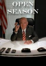 Открытие сезона (1995)