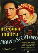 Мария Шотландская (1936)