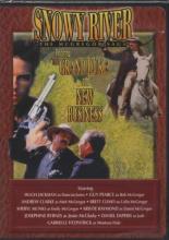 Second Chances (1998)
