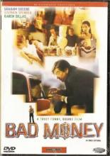 Bad Money (1999)
