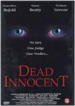 Приговоренная к самоубийству (1997)