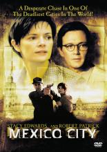 Мехико сити (2000)