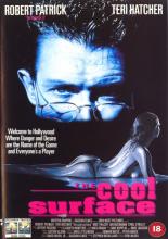 Внешнее спокойствие (1993)