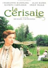 Вишнёвый сад (1999)