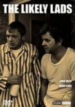 The Likely Lads (1976)