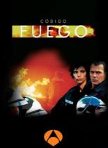 Код Огонь (2003)