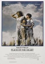 Место в сердце (1984)