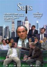 Suits 1999