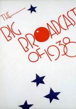 Большое радиовещание в 1938 году (1938)