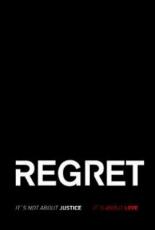Regret (2015)
