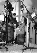 Cinderella Jones (1946)