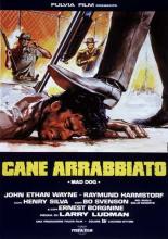 Cane arrabbiato (1984)