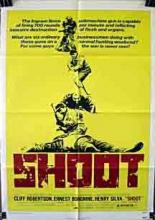 Shoot (1976)
