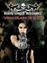 The Long December (2010)