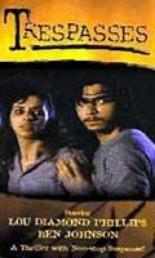 Trespasses (1987)