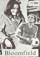 Блумфилд 1971