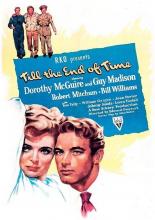 Till the End of Time (1946)