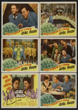 Girl Rush (1944)