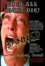 Они все должны сдохнуть! 1998