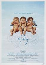 Свадьба (1978)