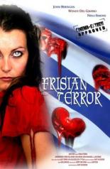 Frisian Terror 2009