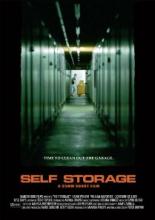 Self Storage (2002)