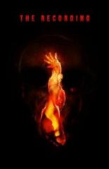 The Recording (2014)