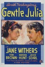 Gentle Julia (1936)