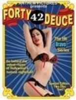 Forty Deuce 1982