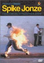 Как они туда попали (1997)