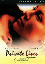 Частная жизнь (2001)