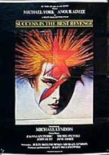 Успех – лучшая месть (1984)