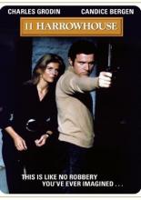 Похитители бриллиантов (1974)