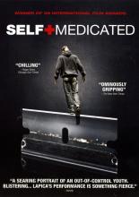 Самолечение (2005)