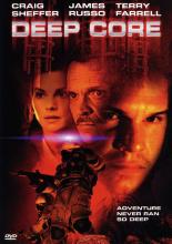 Глубокое погружение (2000)