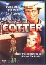 Cotter (1973)