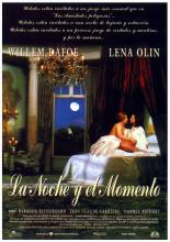 Ночь и мгновение (1994)