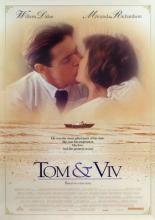 Том и Вив (1994)