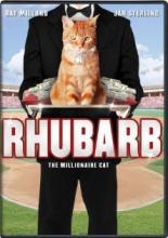 Rhubarb (1951)