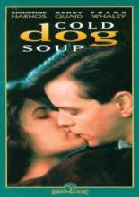 Cold Dog Soup (1990)