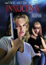 Невиновные (2000)