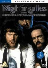 Соловьи (1990)