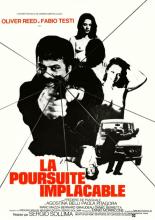 Револьвер (1973)