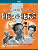 His and Hers (1961)