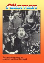 Голландец (1964)