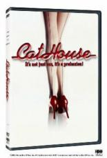 Cathouse (2002)