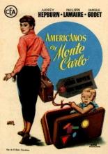 Монте Карло (1951)